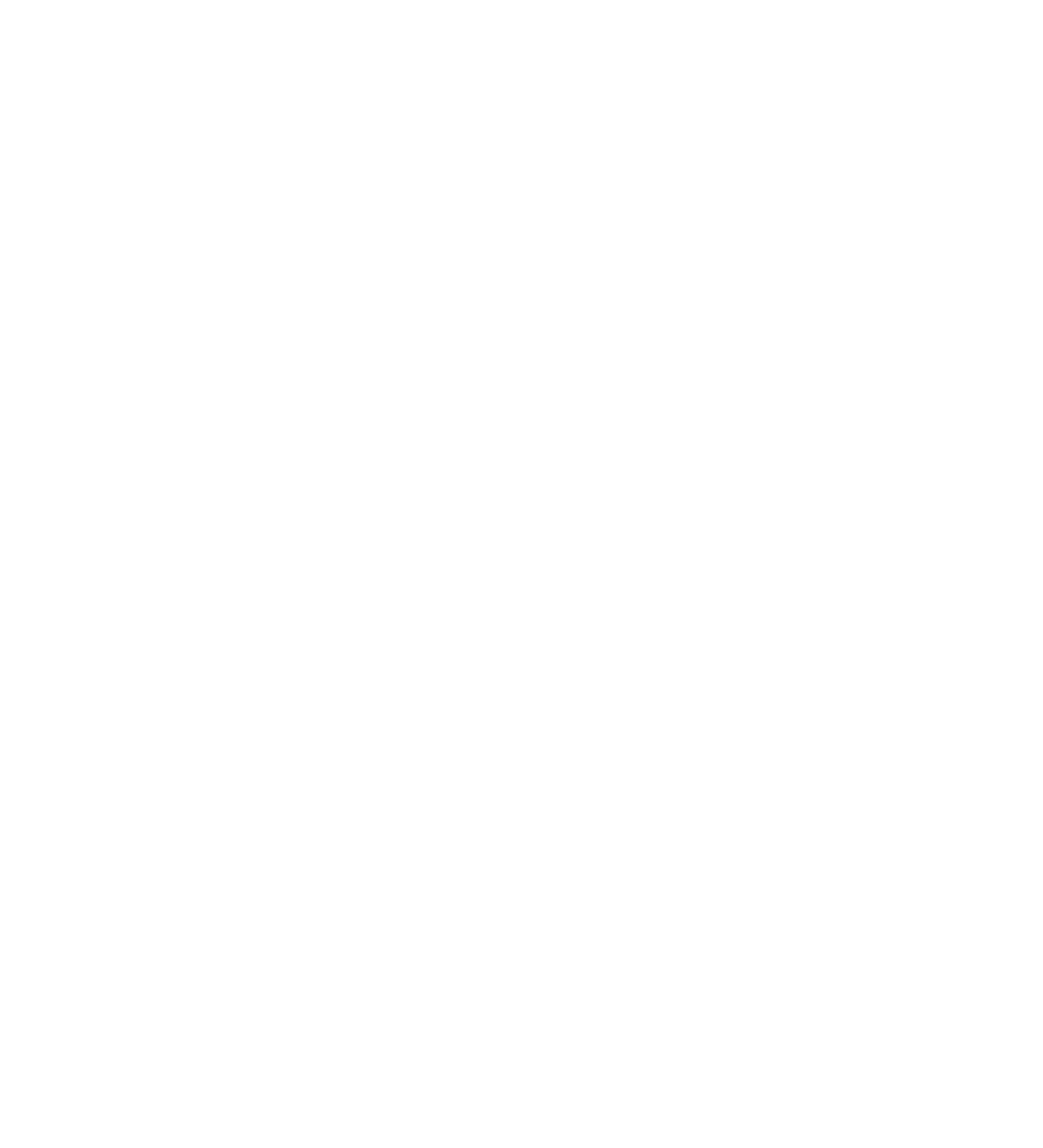 12AM